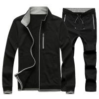 cms/erpbt/backend/web/uploads/erp/collection/images/Men Clothes/MENSI/EN0190867/img_b/EN0190867_img_b_2